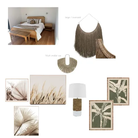 tropical green room Interior Design Mood Board by chelsvdb16 on Style Sourcebook