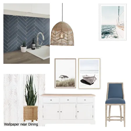 kitchen-3 Interior Design Mood Board by krystalgibbs001 on Style Sourcebook