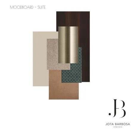 MOODBOARD - SUITE Interior Design Mood Board by cATARINA cARNEIRO on Style Sourcebook