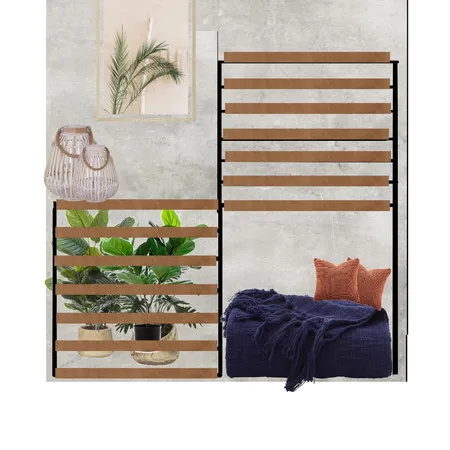 bajo escalera Interior Design Mood Board by idilica on Style Sourcebook