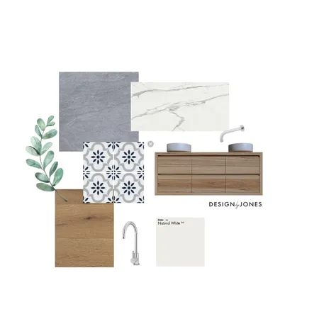 Jumbuck Dr Mood board Interior Design Mood Board by Design by Jones on Style Sourcebook