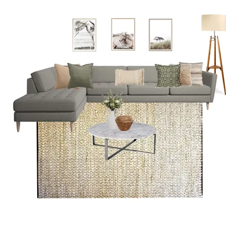 Des lounge room Interior Design Mood Board by Gsheps on Style Sourcebook