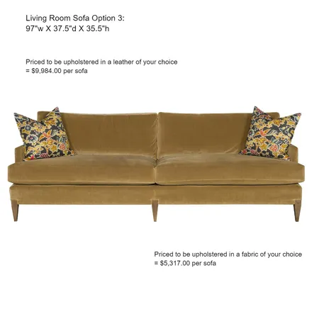 costello sofas2 Interior Design Mood Board by Intelligent Designs on Style Sourcebook