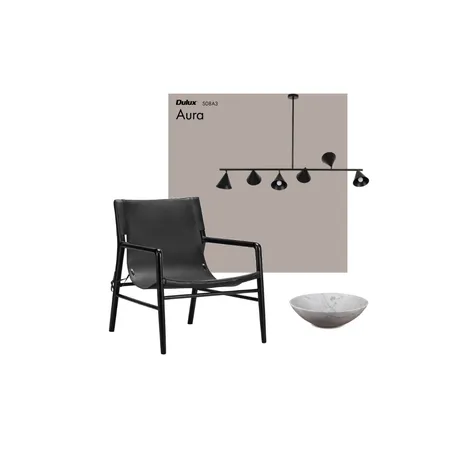 Aura Mood Interior Design Mood Board by ADesignAlice on Style Sourcebook