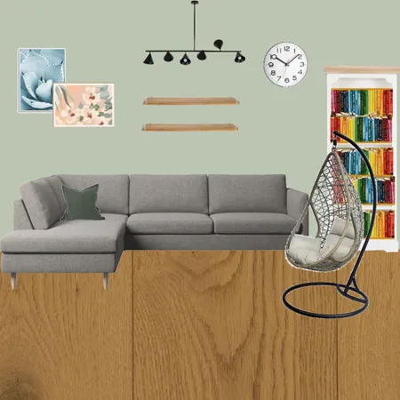 hi Interior Design Mood Board by bridget.e.murphy09@gmail.com on Style Sourcebook