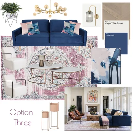 Claire & Scotts Living room Interior Design Mood Board by FionaCruickshank on Style Sourcebook