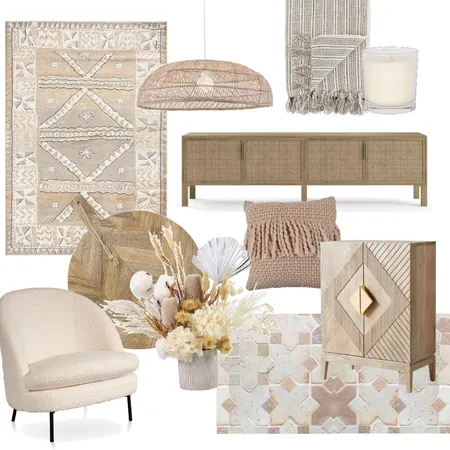 Tuesday 20 april Interior Design Mood Board by Oleander & Finch Interiors on Style Sourcebook