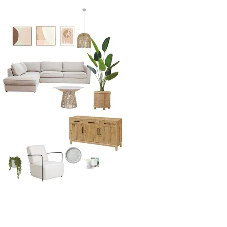 şirvan Interior Design Mood Board by ssedefd on Style Sourcebook