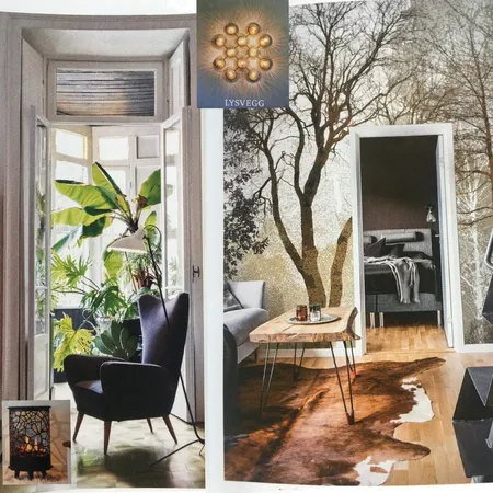 Maria living area: the feeling Interior Design Mood Board by ogorgenyi on Style Sourcebook