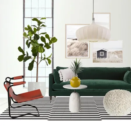 joe Interior Design Mood Board by the decorholic on Style Sourcebook