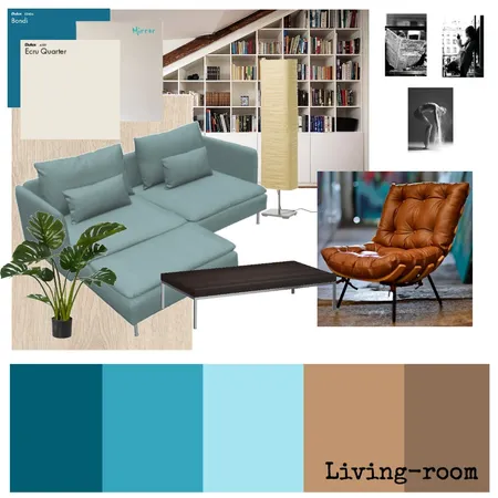 Timi's flat-living-room Interior Design Mood Board by haveltimea on Style Sourcebook