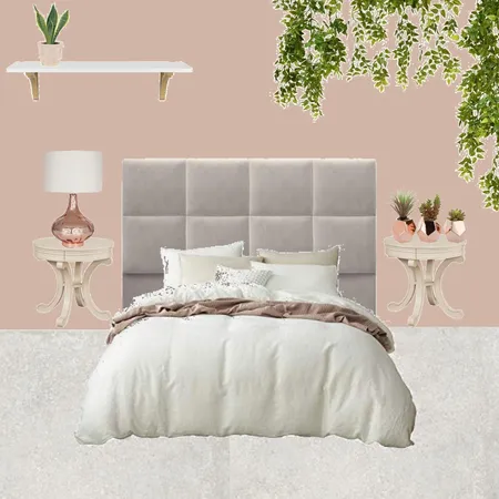 cuarto Interior Design Mood Board by Andreaa on Style Sourcebook
