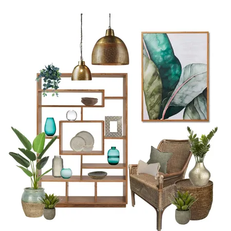 Shop Window Armadale Interior Design Mood Board by fullcircle on Style Sourcebook