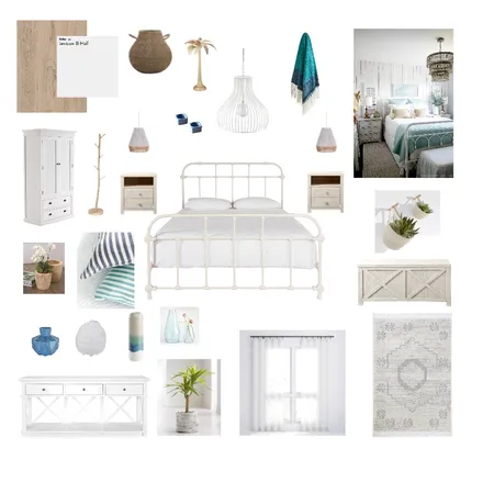 Aly Interior Design Mood Board by MDDesignstory on Style Sourcebook