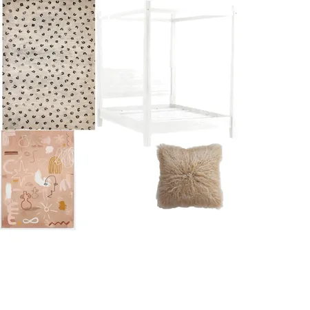 Modern bedroom Interior Design Mood Board by Miriam Ford on Style Sourcebook