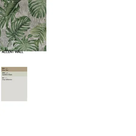 VINTAGELY JURASSIC Interior Design Mood Board by Bloprod on Style Sourcebook