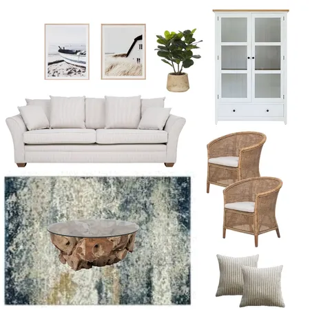 Cath Lounge QLD 3 Interior Design Mood Board by CoastalHomePaige2 on Style Sourcebook