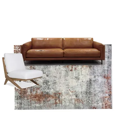 Bond Street - Living Interior Design Mood Board by gemma.ryan on Style Sourcebook