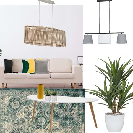 pp31 Interior Design Mood Board by psipsina on Style Sourcebook