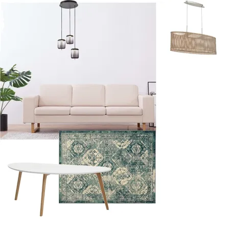 pp21 Interior Design Mood Board by psipsina on Style Sourcebook