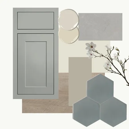 material board Interior Design Mood Board by jordielawless on Style Sourcebook