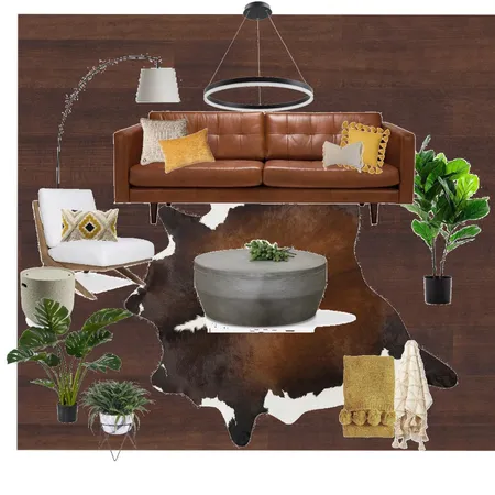 Renata Interior Design Mood Board by alisonyoung on Style Sourcebook