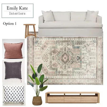 Deborah Interior Design Mood Board by EmilyKateInteriors on Style Sourcebook