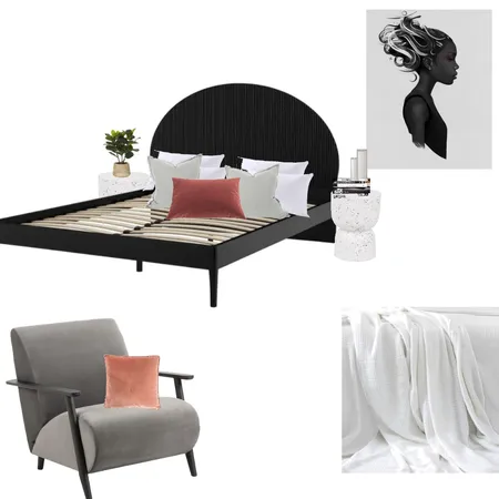 spare room Interior Design Mood Board by vanessaking on Style Sourcebook