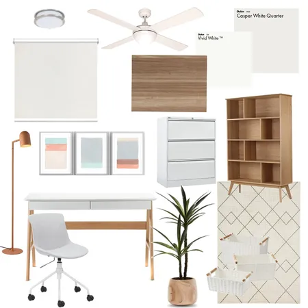 Practice Living Interior Design Mood Board by Alana_Maree on Style Sourcebook