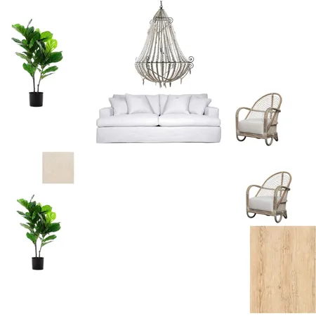 Living Room Interior Design Mood Board by Erwas on Style Sourcebook