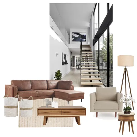 evert living Interior Design Mood Board by devanshidee on Style Sourcebook