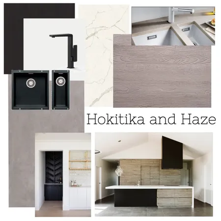 Hokitika and Haze Interior Design Mood Board by Samantha McClymont on Style Sourcebook