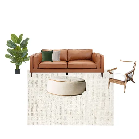 rumpus Interior Design Mood Board by sarahcap21 on Style Sourcebook