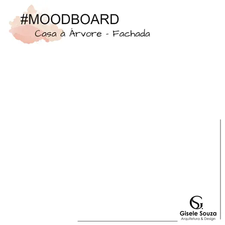 MODELO Interior Design Mood Board by Gisele Souza on Style Sourcebook