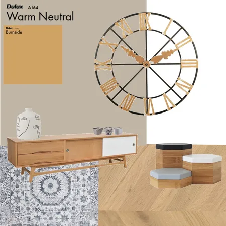 MR RAHUL MOOD BOARD Interior Design Mood Board by verma chanchu on Style Sourcebook