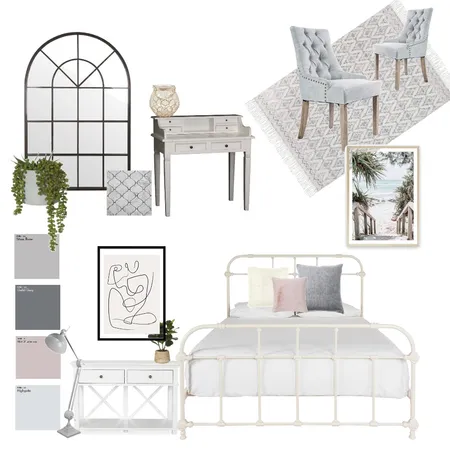 Room inspo Interior Design Mood Board by aiyla.t on Style Sourcebook