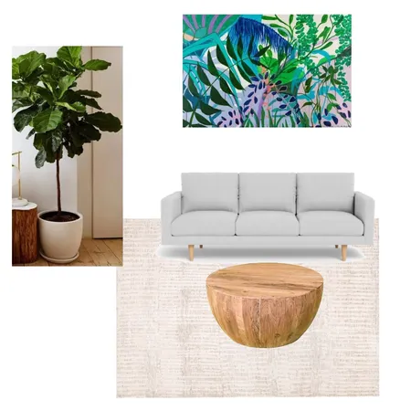 Front living room Interior Design Mood Board by Vic82 on Style Sourcebook