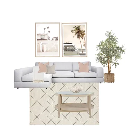 Lounge room Interior Design Mood Board by Style my rooms on Style Sourcebook