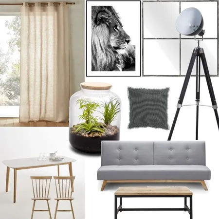 moodboard 01052021 Interior Design Mood Board by cassandreadco on Style Sourcebook