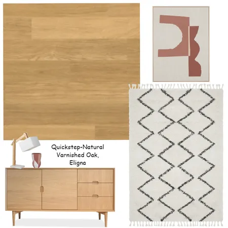Scandi Interior Design Mood Board by choicesflooringsunbury on Style Sourcebook