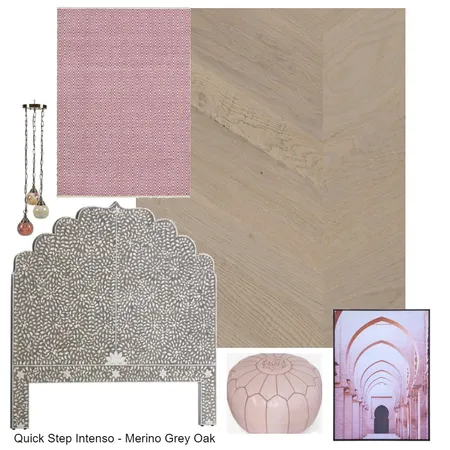 Morrocan Interior Design Mood Board by choicesflooringsunbury on Style Sourcebook
