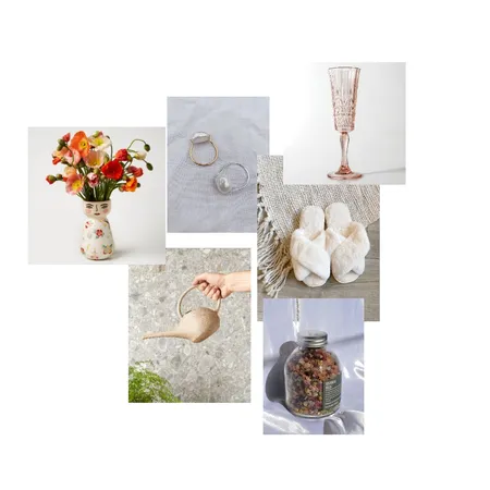 Kim Mothers Day Interior Design Mood Board by kimmyk on Style Sourcebook