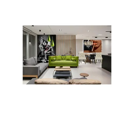 hhj Interior Design Mood Board by Milenanena on Style Sourcebook