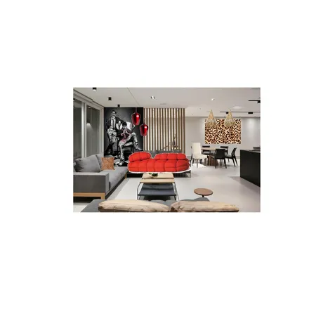 jju Interior Design Mood Board by Milenanena on Style Sourcebook