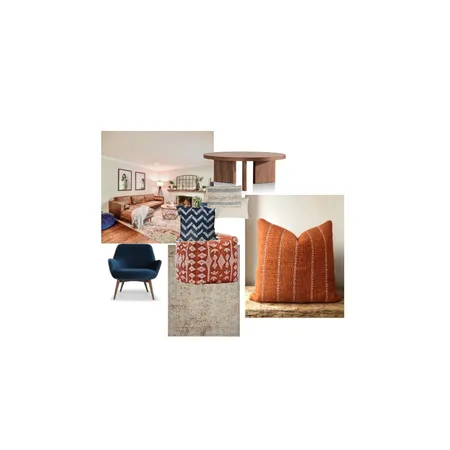 Complimentary Interior Design Mood Board by lincolnrenovations on Style Sourcebook
