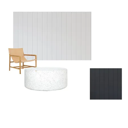 living area Interior Design Mood Board by gracemcervale on Style Sourcebook