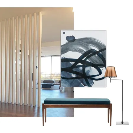entrada_sala Interior Design Mood Board by ines soares on Style Sourcebook