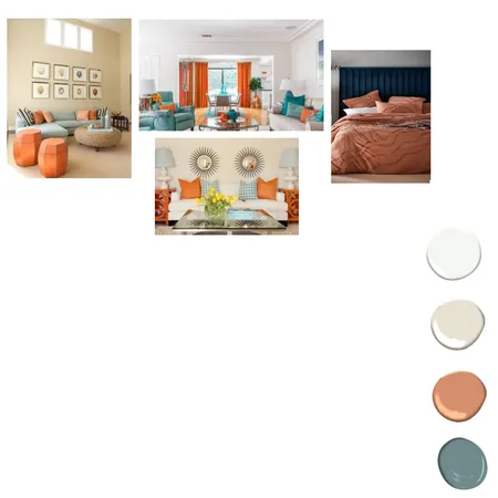 m6 Interior Design Mood Board by redkrl on Style Sourcebook