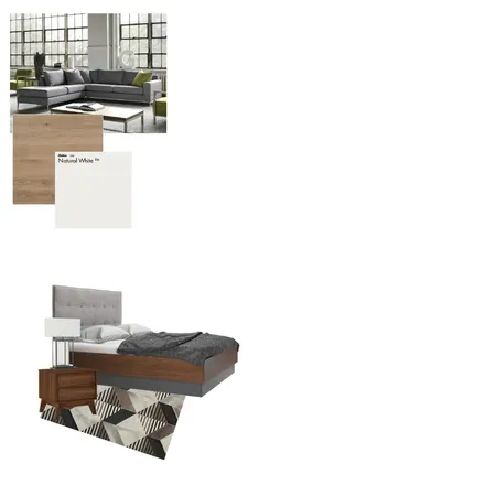 TP FINAL PLANCHE Interior Design Mood Board by mxrxdith on Style Sourcebook
