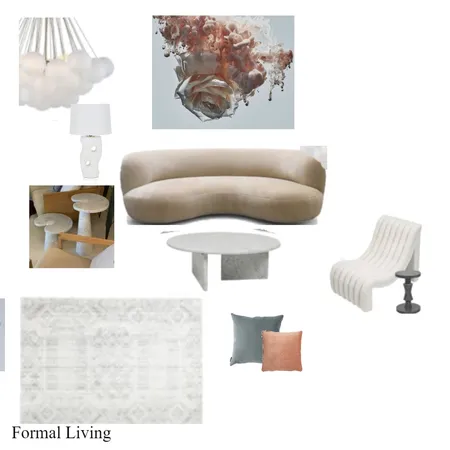 Kemp Street Interior Design Mood Board by MyPad Interior Styling on Style Sourcebook